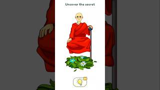 Dop 2 delete One Part Uncover The Secret ytshorts