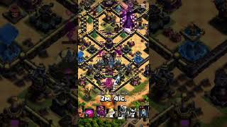 BEST ATTACK STRATEGY RIGHT NOW? 🤯🔥