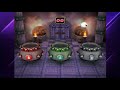 Top 5 Worst Mario Party 5 Minigames (OLD)