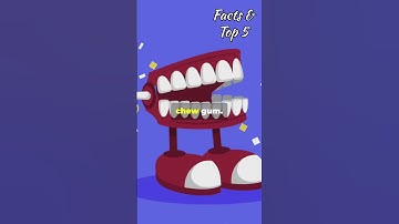 Top 5 Psychological Tricks That Actually Work 😱🧠. #top5 #facts #shorts #psychologyfacts