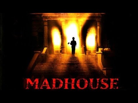 Mad House - Hollywood