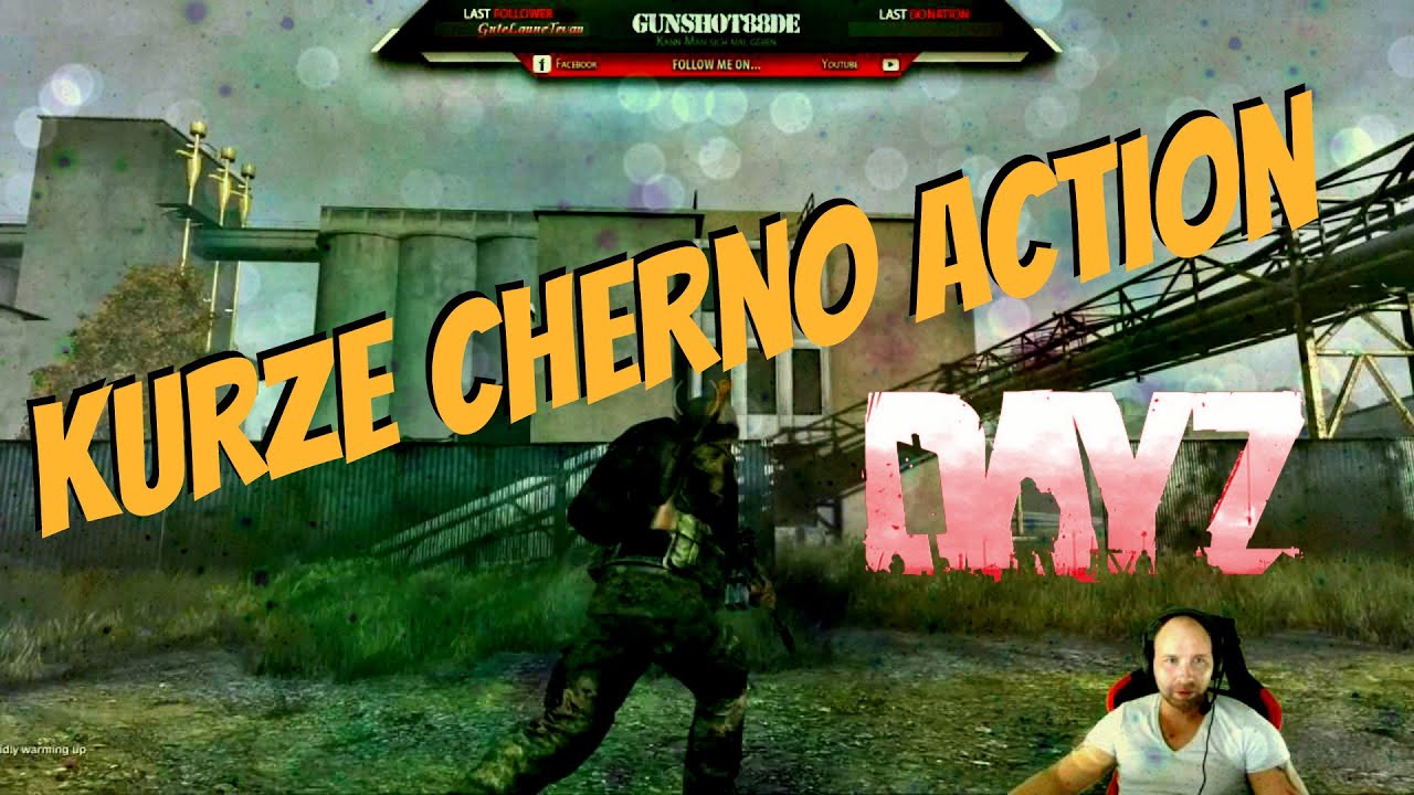dayz standalone .60 dayz standalone .60
