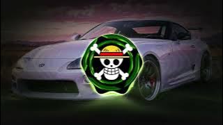 DJ TABOLA BALE X TIA MONIKA X LAMPU KAKA X NGAPAIN REPOT SLOW VIRAL TIKTOK FULLSONG MAMAN FVNDY 2025