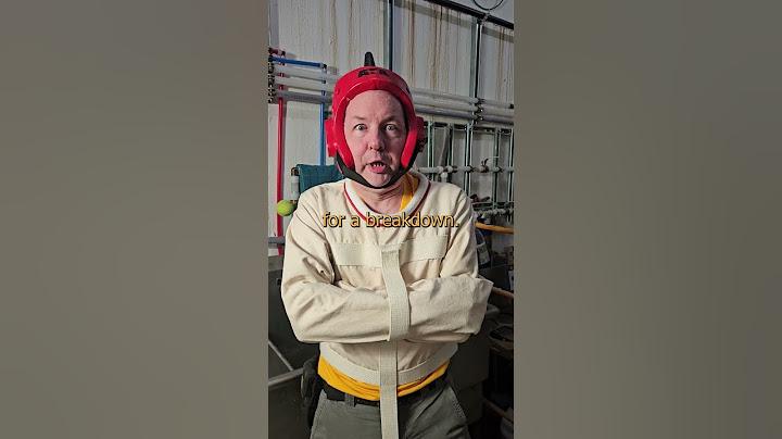 Magnets Are Wrong #chrisboden #comedy #science #physics #educational #magnet #magnetic