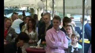 Dappere Dodo's muziek