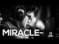 Dota 2 miracle the legend