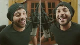 Simple Plan - Welcome To My Life | Vocal Cover