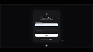 Violet - Revolutionizing the AI assistant industry screenshot 2