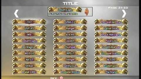 MW2 OFFLINE MOD SHOP//I MAKE, 10+CHALLENGES,UNLOCK ALL,CUSTOM CLASSES ETC //CHECK THIS OUT//PROOF