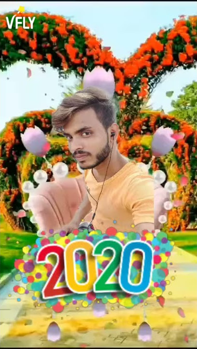 PARVINDER.D.J.UP.