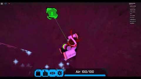 HOW TO PLAY FE2 WITH EASY WAYS PART 10!!!!!!!!!!