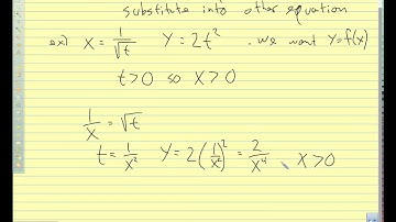Adv Pre Calc 2018 9.4 Parametric Equations