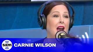 Jeff Lewis is Stunned Carnie Wilson is Getting Her Real Estate License