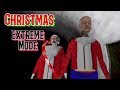 Granny Chapter Two In Christmas Extreme Mode