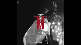 Fetty Wap: Yomi (For My Fans 3) Official Audio