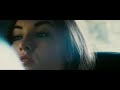 The Girlfriend Experience Movie Trailer