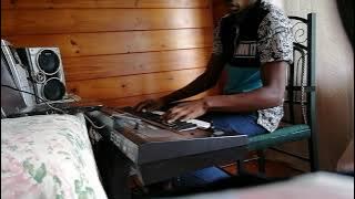 Bhala mabalane (instrumental)