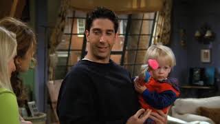 Best of Ross Season 3