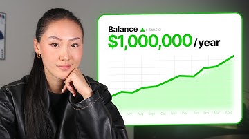 How I grew a SaaS from complete scratch to $1M ARR