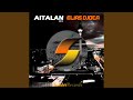 Aitalan (Funky Version)