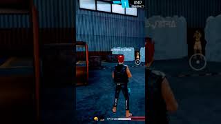 Dad Mummy Ringtone Headshot Clips