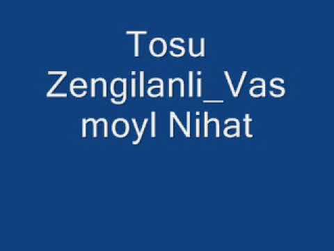 Tosu Zengilanli ft Vasmoylu Nihat - FOTOLAR