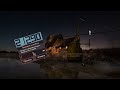 ФОРУМНАЯ ЛОВЛЯ ДОМОВ, МАШИН, БИЗНЕСОВ на Arizona RP | Аризона РП | в гта самп | GTA SAMP | ЧАСТЬ 6