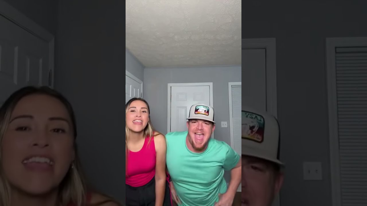 Un Video De Diversi N Humor Couplescomedy Mexicatgirl Comedia