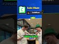 Seltenster Skin im Spiel World Cup Pin erklärt! #shorts #jojonas
