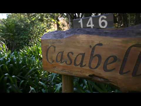 Casabella - The perfect affordable wedding venue