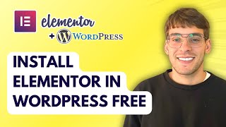 Celebrity How to Install Elementor in Wordpress Free [2025 Guide] Net Worth