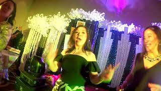 CCMC CN CL 92 25th Anniversary Reunion #cebucity #reunion