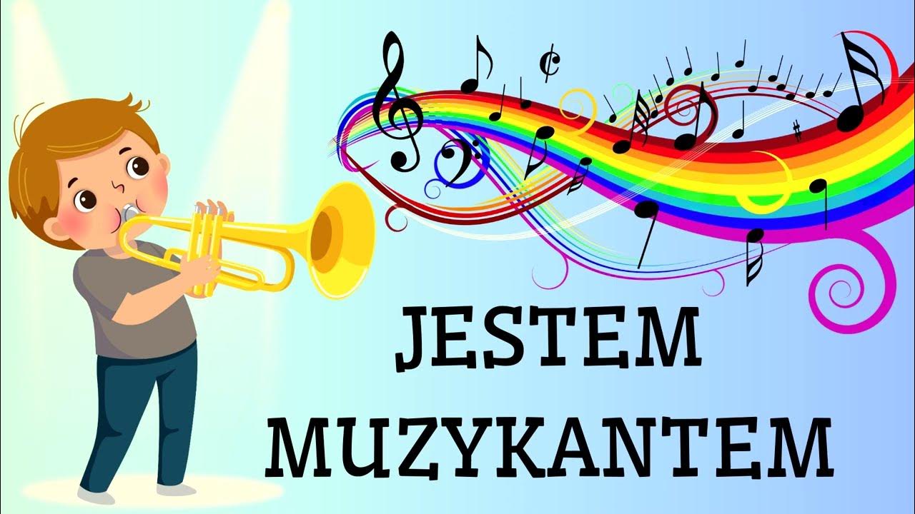 Przeróbki Piosenek Na Zakończenie 6 Klasy
