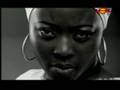 Las Hijas del Sol - Ay Corazon