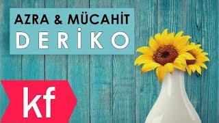 Azra & Mücahit Yıldız - Deriko Resimi