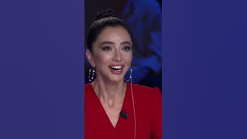 Thumbnail of TRT sahnesinde  Han Sarhos Hancı Sarhoş performansınız