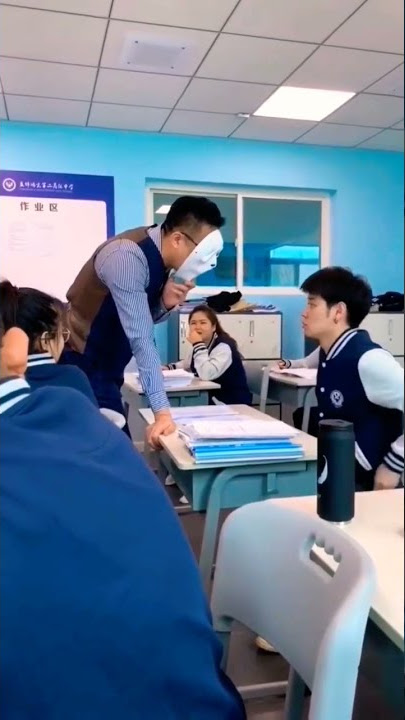 Chinese Mix Hindi Songs❤️ Your Highness The Class Monitor❤️Chinese Drama❤️k-drama❤️Love story songs