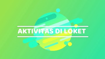 Registrasi Fakultas