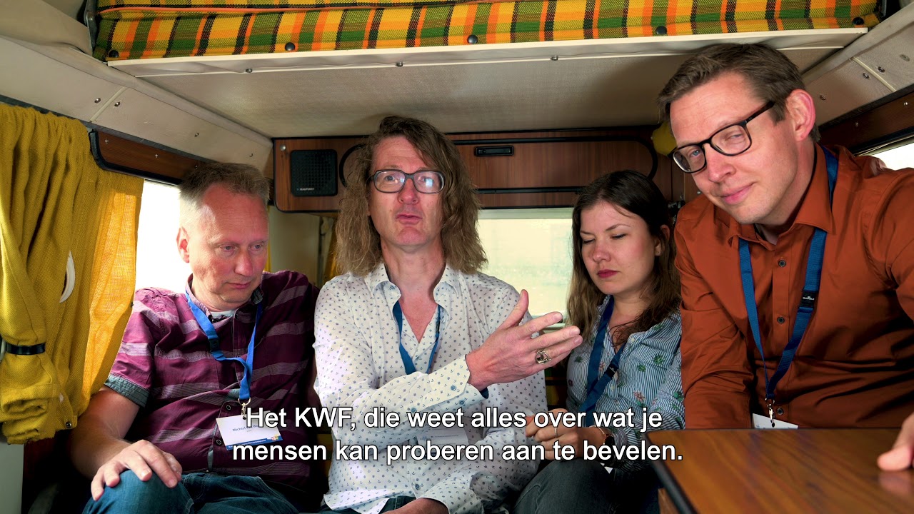 Weet jij het antwoord op de vraag van het Zonkracht Actieplan?