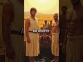 Ancient Greek Calculated Earth's Size Using Only Shadows - 2000 Years Ago!