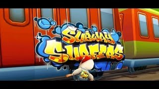 Subway Surfers Unlimited Coins Hack for Windows PC 100% Working ! - YouTube