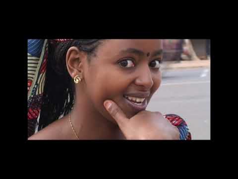 Musique foulbe babba sadou nord Cameroun titré alhj abbo Full hd