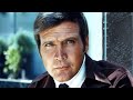 At 86 The Tragedy Of Lee Majors Is Beyond Heartbreaking mp3