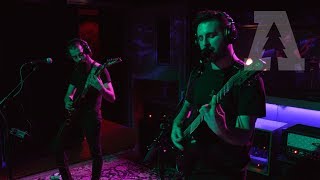 Without Waves on Audiotree Live (Full Session)