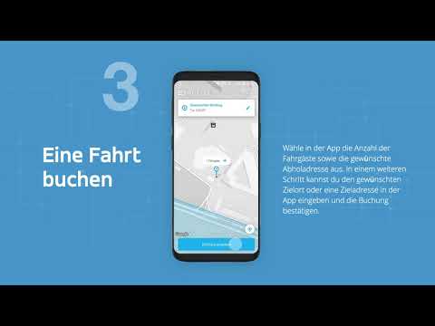 BASF Tutorial Video GER