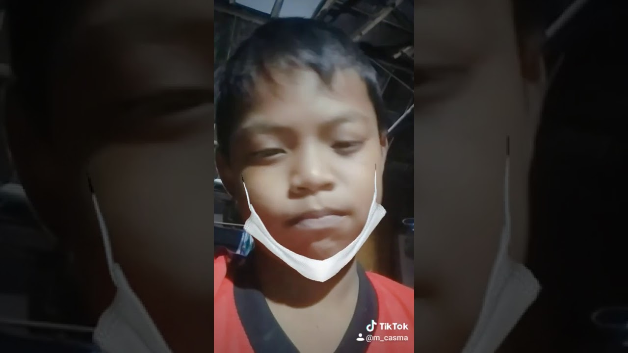 Jelek 