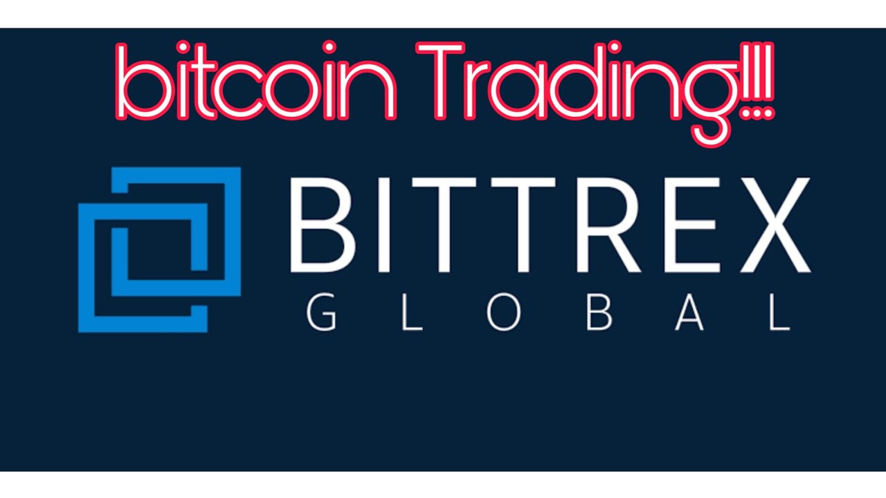 btc address bittrex