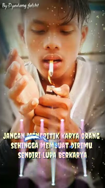 History wa bijak