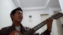 Suara mirip samsons-Langit runtuh  - Durasi: 4:30. 