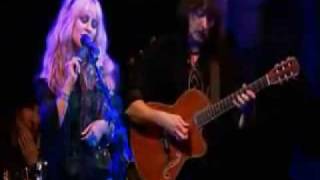 Blackmore&#39;s Night Soldier Of Fortune cut cut mix